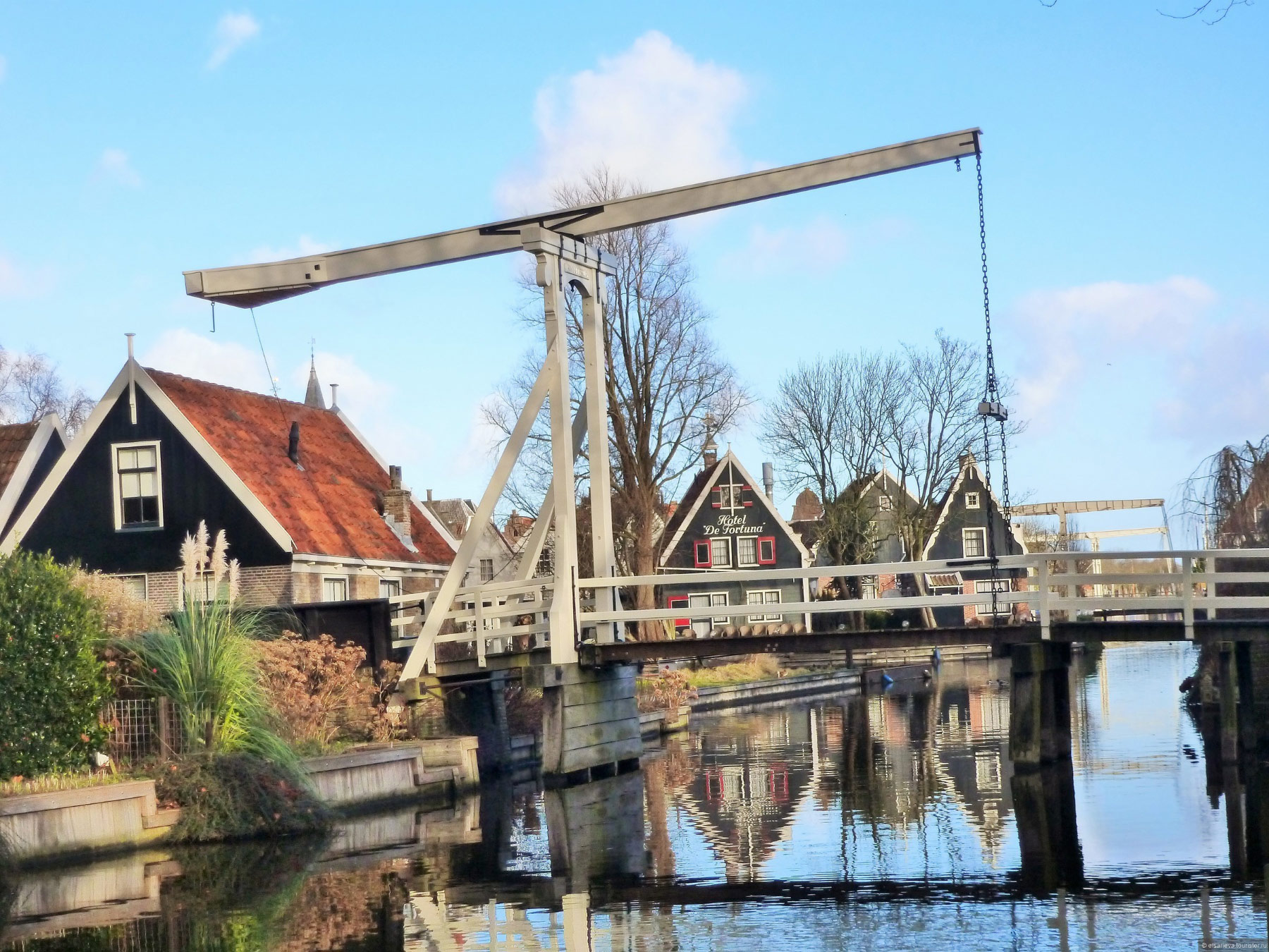Edam